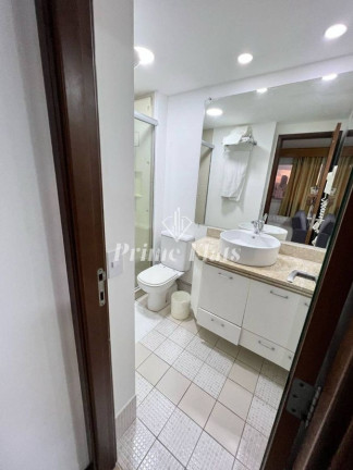 Imagem Apartamento com 1 Quarto para Alugar, 25 m² em Vila Olímpia - São Paulo Imagem Apartamento com 1 Quarto para Alugar, 25 m² em Vila Olímpia - São Paulo