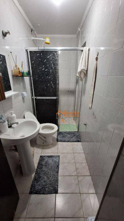 Imagem Apartamento com 2 Quartos à Venda, 76 m² em Gopoúva - Guarulhos Imagem Apartamento com 2 Quartos à Venda, 76 m² em Gopoúva - Guarulhos