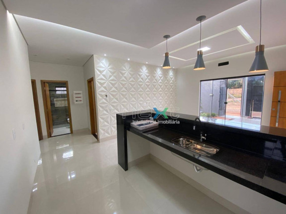 Imagem Casa à Venda, 200 m² em Lagoa Dourada - Campo Grande Imagem Casa à Venda, 200 m² em Lagoa Dourada - Campo Grande