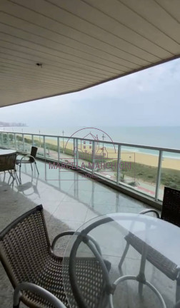Imagem Apartamento com 4 Quartos à Venda, 285 m² em Praia De Itaparica - Vila Velha Imagem Apartamento com 4 Quartos à Venda, 285 m² em Praia De Itaparica - Vila Velha