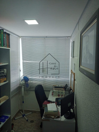 Imagem Apartamento com 2 Quartos à Venda, 48 m² em Jardim ísis - Cotia Imagem Apartamento com 2 Quartos à Venda, 48 m² em Jardim ísis - Cotia
