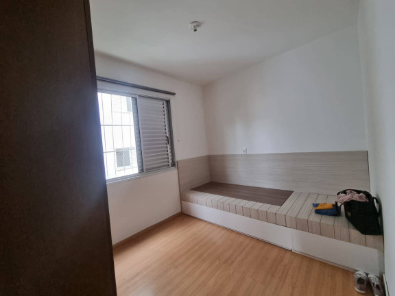 Imagem Apartamento com 3 Quartos para Alugar, 100 m² em Jardim América - Belo Horizonte Imagem Apartamento com 3 Quartos para Alugar, 100 m² em Jardim América - Belo Horizonte