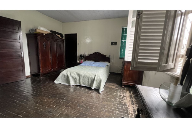 Imagem Casa com 4 Quartos à Venda, 330 m² em Centro - João Pessoa Imagem Casa com 4 Quartos à Venda, 330 m² em Centro - João Pessoa