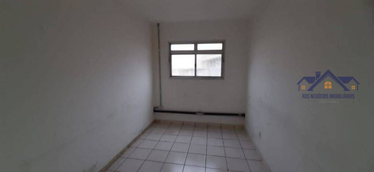 Imagem Galpão para Alugar, 650 m² em Vila Aricanduva - São Paulo Imagem Galpão para Alugar, 650 m² em Vila Aricanduva - São Paulo
