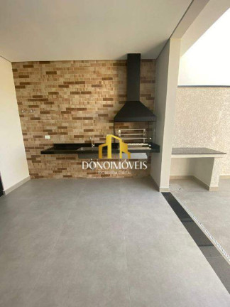 Imagem Casa de Condomínio com 3 Quartos à Venda, 187 m² em Jardim Do Paço - Sorocaba Imagem Casa de Condomínio com 3 Quartos à Venda, 187 m² em Jardim Do Paço - Sorocaba