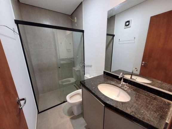 Imagem Apartamento com 2 Quartos à Venda, 71 m² em Jardim Pedroso - Indaiatuba Imagem Apartamento com 2 Quartos à Venda, 71 m² em Jardim Pedroso - Indaiatuba