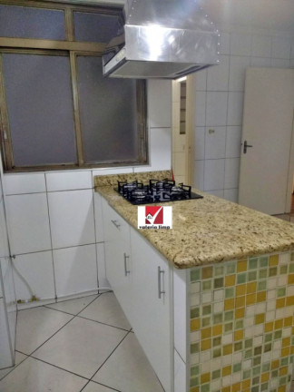 Imagem Apartamento com 3 Quartos à Venda, 143 m² em Centro - Ribeirão Preto