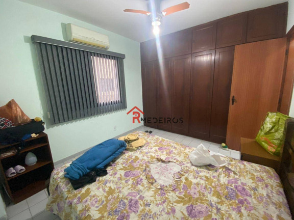 Imagem Apartamento com 1 Quarto à Venda, 48 m² em Canto Do Forte - Praia Grande Imagem Apartamento com 1 Quarto à Venda, 48 m² em Canto Do Forte - Praia Grande
