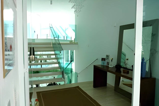 Imagem Casa com 7 Quartos à Venda, 3.000 m² em Sete Pontes - Bragança Paulista Imagem Casa com 7 Quartos à Venda, 3.000 m² em Sete Pontes - Bragança Paulista