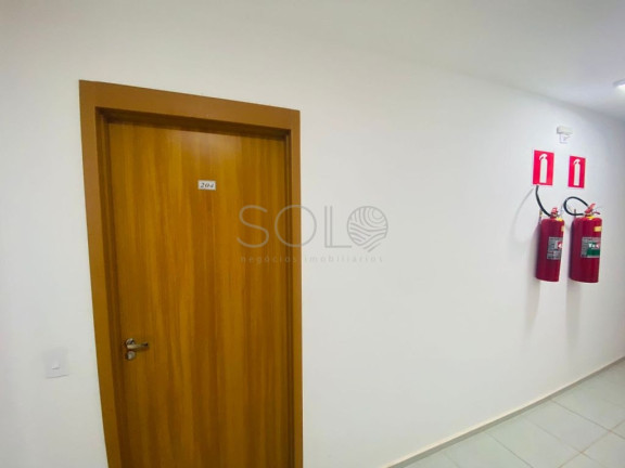 Imagem Apartamento com 3 Quartos à Venda, 80 m² em Jardim Santa Clara (vila Xavier) - Araraquara Imagem Apartamento com 3 Quartos à Venda, 80 m² em Jardim Santa Clara (vila Xavier) - Araraquara