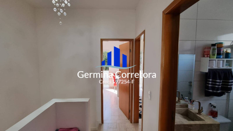 Imagem Casa com 3 Quartos à Venda, 90 m² em Chácara Do Solar Ii (fazendinha) - Santana De Parnaíba