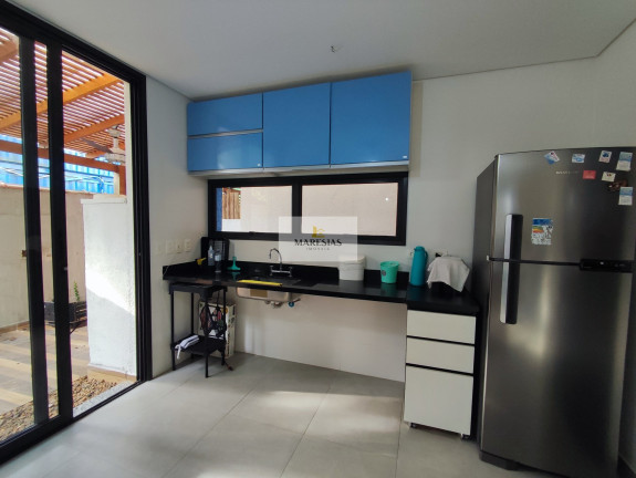 Imagem Casa com 3 Quartos à Venda, 270 m² em Camburi - São Sebastião Imagem Casa com 3 Quartos à Venda, 270 m² em Camburi - São Sebastião