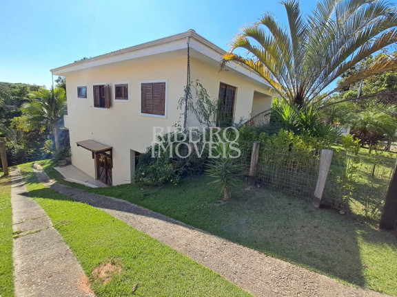 Imagem Casa com 3 Quartos para Alugar, 200 m² em Loteamento Capital Ville - Jundiaí Imagem Casa com 3 Quartos para Alugar, 200 m² em Loteamento Capital Ville - Jundiaí