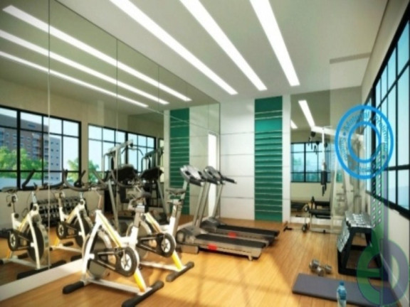 Imagem Apartamento com 3 Quartos à Venda, 76 m² em Santa Paula - São Caetano Do Sul Imagem Apartamento com 3 Quartos à Venda, 76 m² em Santa Paula - São Caetano Do Sul