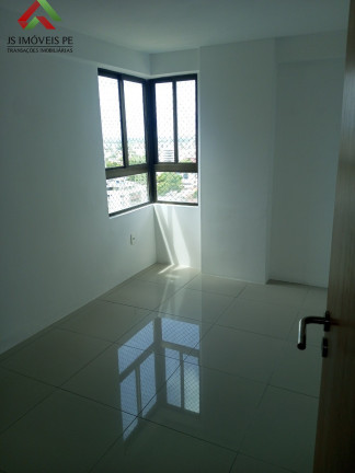 Imagem Imóvel com 2 Quartos para Alugar, 50 m² em Candeias - Jaboatão Dos Guararapes Imagem Imóvel com 2 Quartos para Alugar, 50 m² em Candeias - Jaboatão Dos Guararapes