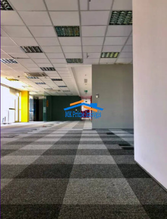 Imagem Sala Comercial para Alugar, 630 m² em Pinheiros - São Paulo