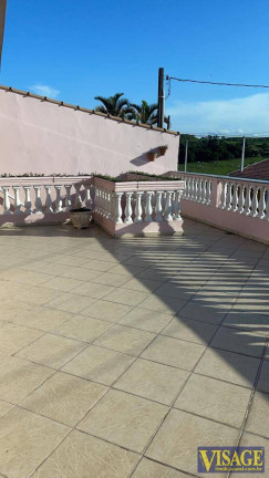 Imagem Casa com 3 Quartos à Venda, em Jd. Terras De Sao Joao - Jacareí Imagem Casa com 3 Quartos à Venda, em Jd. Terras De Sao Joao - Jacareí