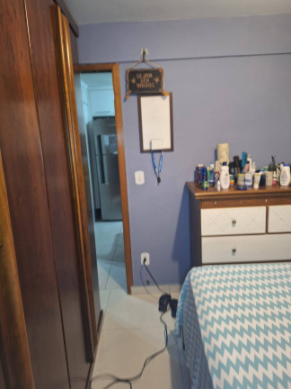 Imagem Apartamento com 2 Quartos à Venda, 44 m² em Itaquera - São Paulo Imagem Apartamento com 2 Quartos à Venda, 44 m² em Itaquera - São Paulo