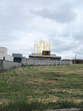 Imagem Terreno à Venda, 540 m² em Condomínio Residencial Ecopark Bourbon - Caçapava Imagem Terreno à Venda, 540 m² em Condomínio Residencial Ecopark Bourbon - Caçapava