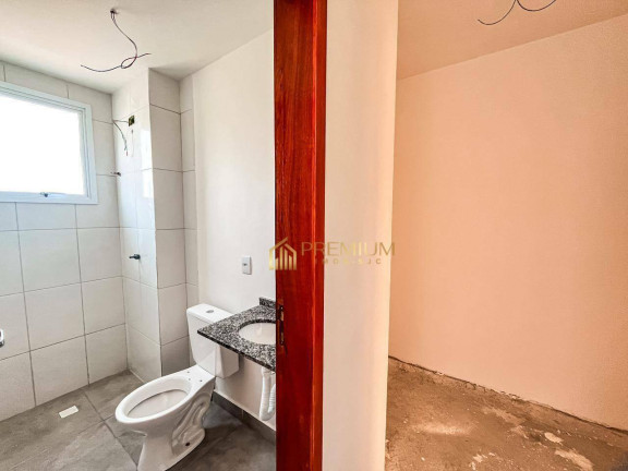 Imagem Apartamento com 3 Quartos à Venda, 80 m² em Porto Novo - Caraguatatuba Imagem Apartamento com 3 Quartos à Venda, 80 m² em Porto Novo - Caraguatatuba