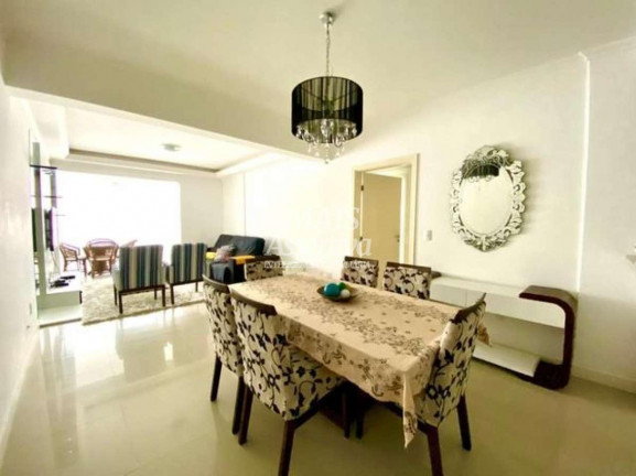 Imagem Apartamento com 3 Quartos à Venda, 120 m² em Zona Nova - Capão Da Canoa Imagem Apartamento com 3 Quartos à Venda, 120 m² em Zona Nova - Capão Da Canoa