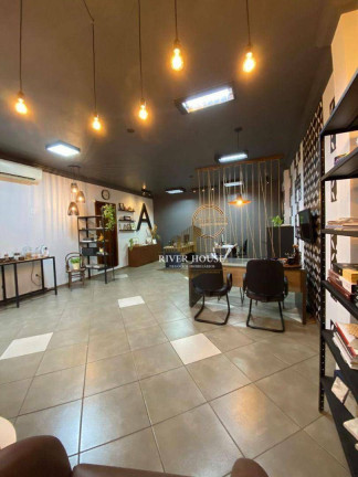 Imagem Ponto Comercial à Venda, 417 m² em Centro - Tangará Da Serra Imagem Ponto Comercial à Venda, 417 m² em Centro - Tangará Da Serra