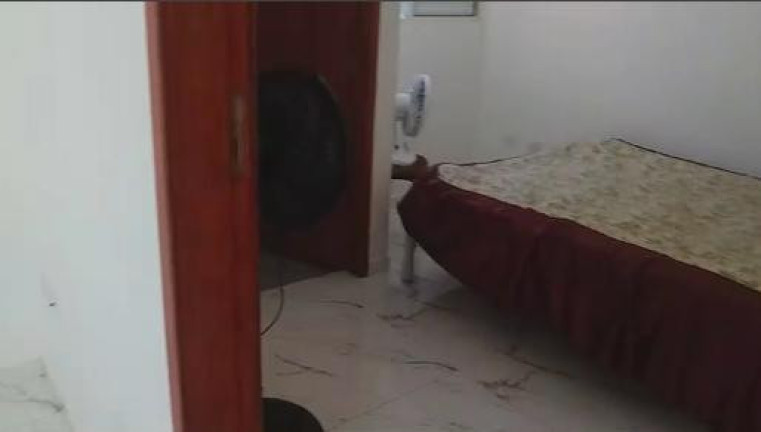 Imagem Casa com 2 Quartos à Venda, 97 m² em Cibratel Ii - Itanhaém Imagem Casa com 2 Quartos à Venda, 97 m² em Cibratel Ii - Itanhaém