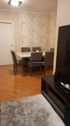 Imagem Apartamento com 3 Quartos à Venda, 94 m² em Lapa - São Paulo Imagem Apartamento com 3 Quartos à Venda, 94 m² em Lapa - São Paulo