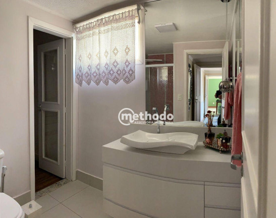 Imagem Apartamento com 3 Quartos à Venda, 110 m² em Cambuí - Campinas Imagem Apartamento com 3 Quartos à Venda, 110 m² em Cambuí - Campinas