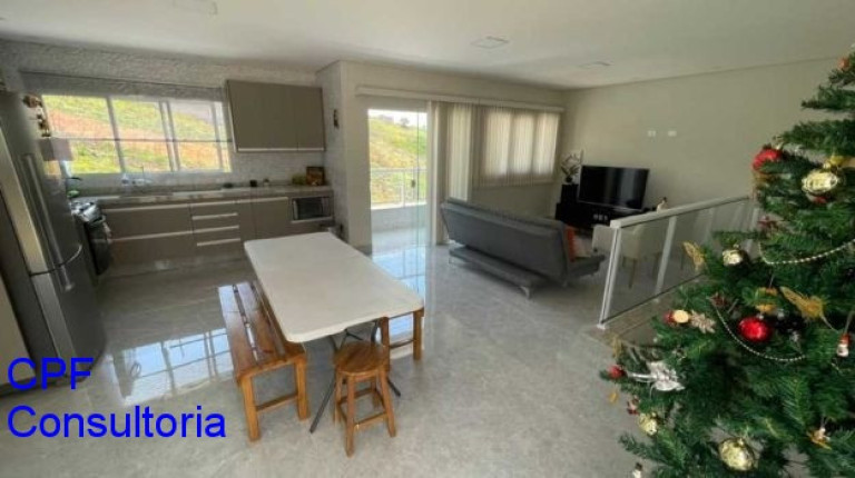 Imagem Casa com 3 Quartos à Venda, em Villa Verde - Bragança Paulista Imagem Casa com 3 Quartos à Venda, em Villa Verde - Bragança Paulista