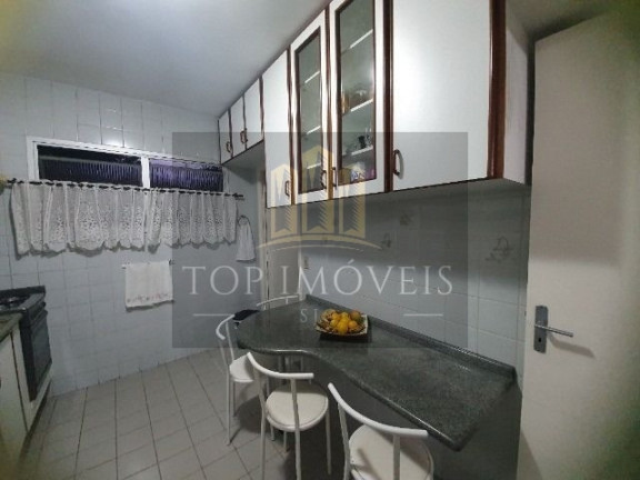 Imagem Apartamento com 3 Quartos à Venda, 80 m² em Jardim Topázio - São José Dos Campos Imagem Apartamento com 3 Quartos à Venda, 80 m² em Jardim Topázio - São José Dos Campos
