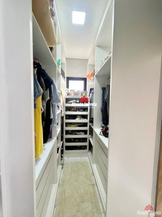 Imagem Casa com 3 Quartos à Venda, 160 m² em Jardim Primavera - Itupeva Imagem Casa com 3 Quartos à Venda, 160 m² em Jardim Primavera - Itupeva