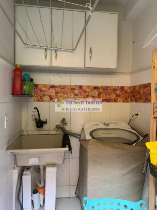 Imagem Sobrado com 3 Quartos à Venda, 120 m² em Vila Mariana - São Paulo Imagem Sobrado com 3 Quartos à Venda, 120 m² em Vila Mariana - São Paulo