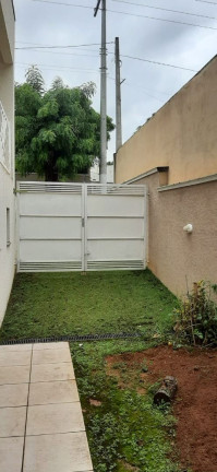 Imagem Casa com 3 Quartos à Venda, 211 m² em Usina - Atibaia Imagem Casa com 3 Quartos à Venda, 211 m² em Usina - Atibaia