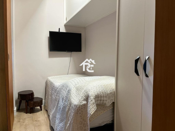Imagem Apartamento com 3 Quartos à Venda, 98 m² em Lagoa - Rio De Janeiro Imagem Apartamento com 3 Quartos à Venda, 98 m² em Lagoa - Rio De Janeiro