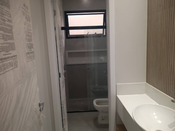 Imagem Casa com 3 Quartos à Venda, 360 m² em Vila Aviação - Bauru