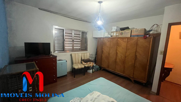 Imagem Casa com 4 Quartos à Venda, 195 m² em Cerâmica - São Caetano Do Sul Imagem Casa com 4 Quartos à Venda, 195 m² em Cerâmica - São Caetano Do Sul