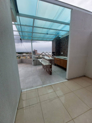 Imagem Apartamento com 3 Quartos à Venda, 143 m² em Stella Maris - Salvador Imagem Apartamento com 3 Quartos à Venda, 143 m² em Stella Maris - Salvador