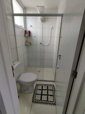 Imagem Apartamento com 2 Quartos à Venda, em Vila São Pedro - Hortolândia Imagem Apartamento com 2 Quartos à Venda, em Vila São Pedro - Hortolândia