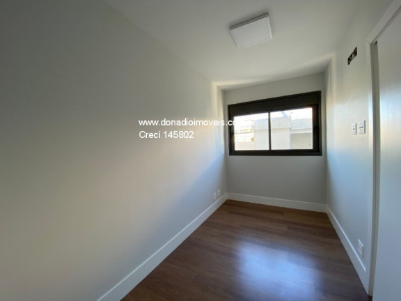 Imagem Apartamento com 3 Quartos à Venda, 249 m² em Centro - Florianópolis