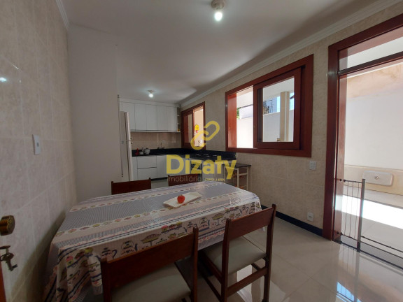 Casa com 6 Quartos à Venda, 323 m² em Jardim Arizona - Sete Lagoas