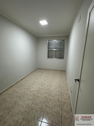 Imagem Imóvel com 2 Quartos à Venda, 710 m² em Macuco - Santos