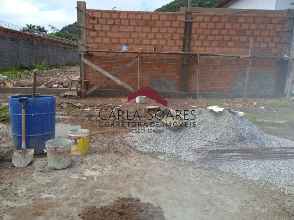 Foto do imóvel Terreno à Venda, 600 m² em Balneário Praia Do Pernambuco - Guarujá