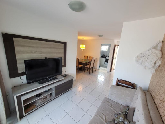 Imagem Apartamento com 3 Quartos à Venda, 89 m² em Bancários - João Pessoa Imagem Apartamento com 3 Quartos à Venda, 89 m² em Bancários - João Pessoa