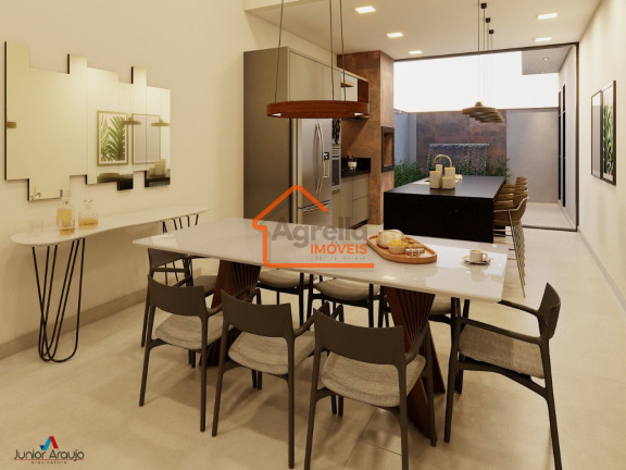 Imagem Imóvel com 3 Quartos à Venda, 128 m² em Condomínio Residencial Reserva Da Mata - Mogi Mirim Imagem Imóvel com 3 Quartos à Venda, 128 m² em Condomínio Residencial Reserva Da Mata - Mogi Mirim