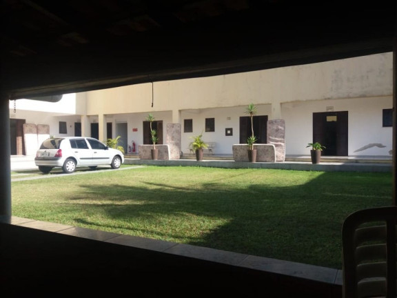 Imagem Imóvel com 20 Quartos à Venda, 1.200 m² em Centro - Mongaguá Imagem Imóvel com 20 Quartos à Venda, 1.200 m² em Centro - Mongaguá
