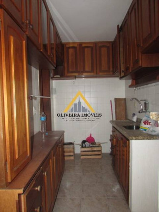 Imagem Apartamento com 2 Quartos à Venda, em Barro Vermelho - São Gonçalo Imagem Apartamento com 2 Quartos à Venda, em Barro Vermelho - São Gonçalo