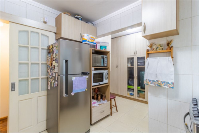 Imagem Imóvel com 3 Quartos à Venda, em Cidade Baixa - Porto Alegre Imagem Imóvel com 3 Quartos à Venda, em Cidade Baixa - Porto Alegre