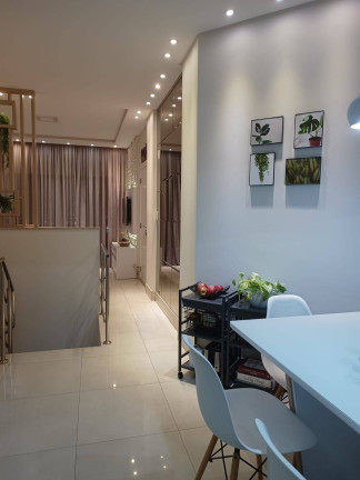 Imagem Apartamento com 3 Quartos à Venda, 125 m² em Bombas - Bombinhas Imagem Apartamento com 3 Quartos à Venda, 125 m² em Bombas - Bombinhas