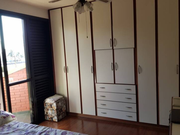 Imagem Apartamento com 3 Quartos à Venda, 106 m² em Centro - Santo André Imagem Apartamento com 3 Quartos à Venda, 106 m² em Centro - Santo André
